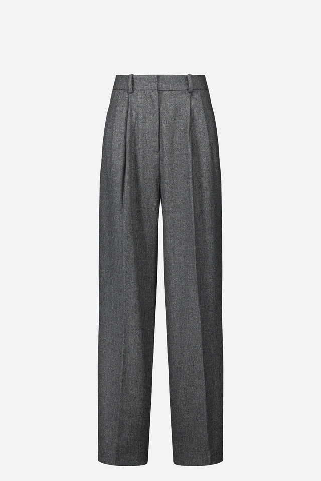 PANTALON FRANCK