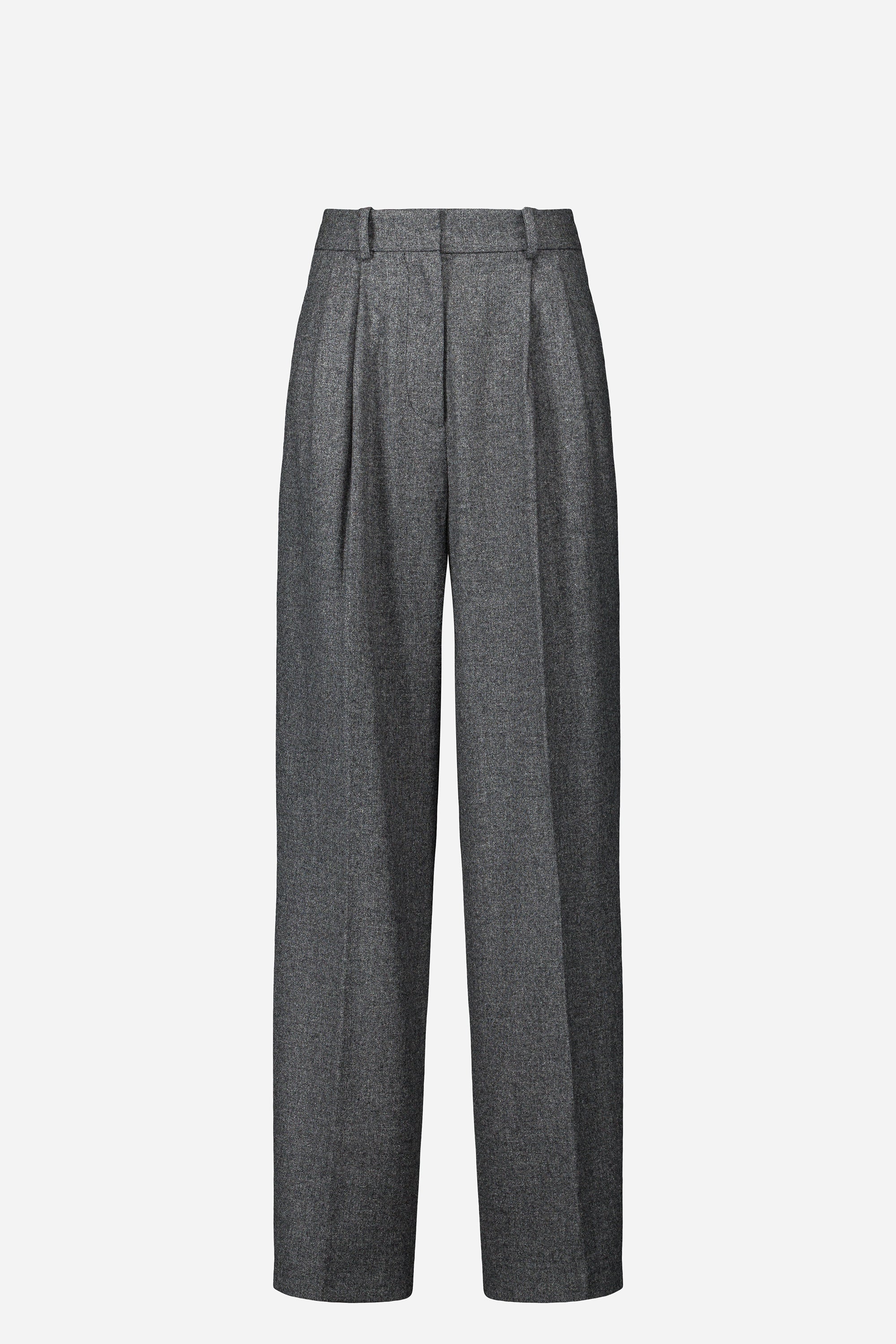 PANTALON FRANCK
