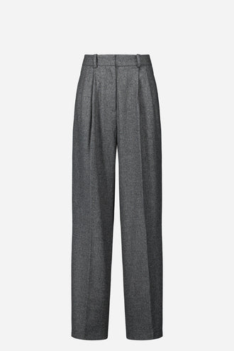 PANTALON FRANCK