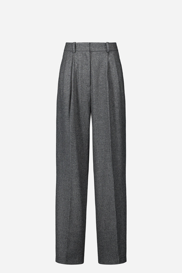 PANTALON FRANCK