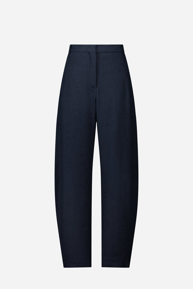 PANTALON ALFRED
