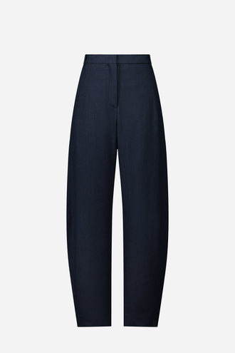 ALFRED PANTS 