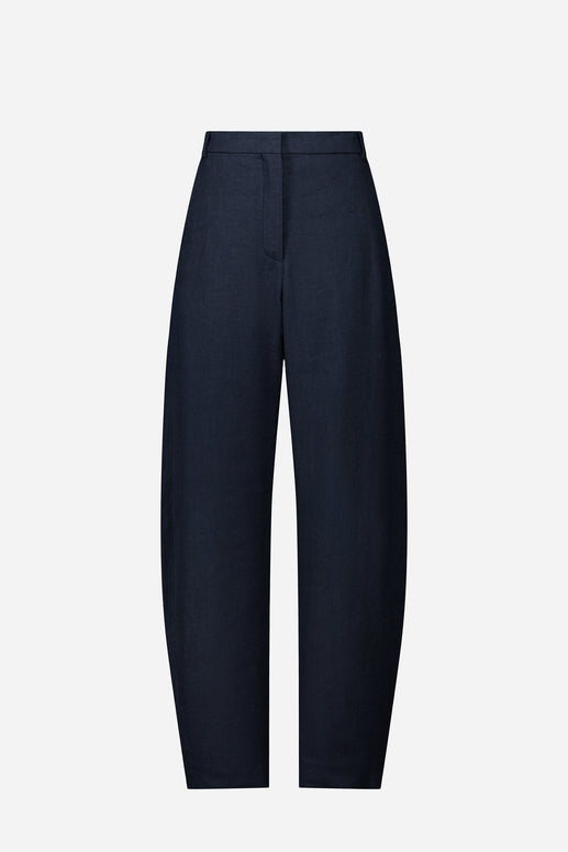 ALFRED PANTS 