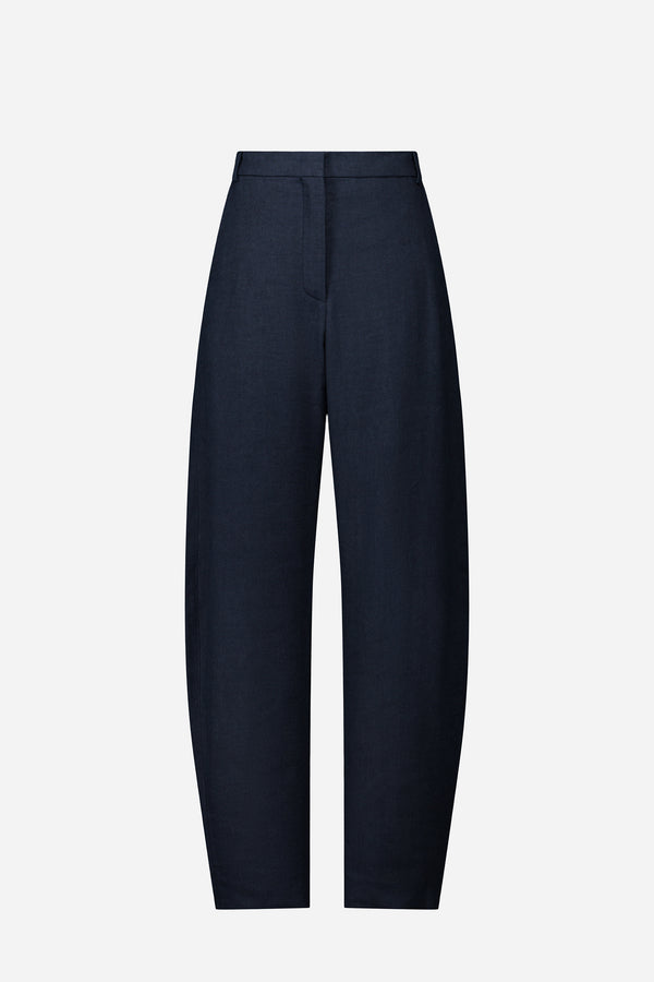 PANTALON ALFRED