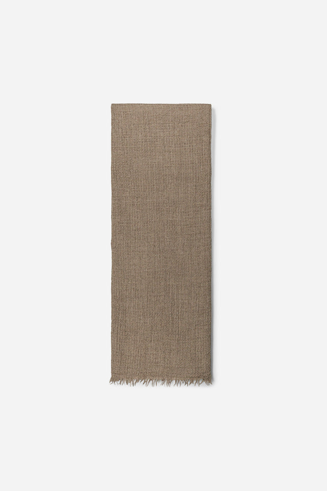 TOWEL