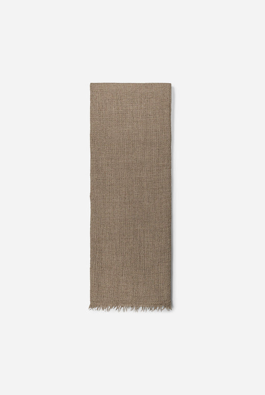 TOWEL