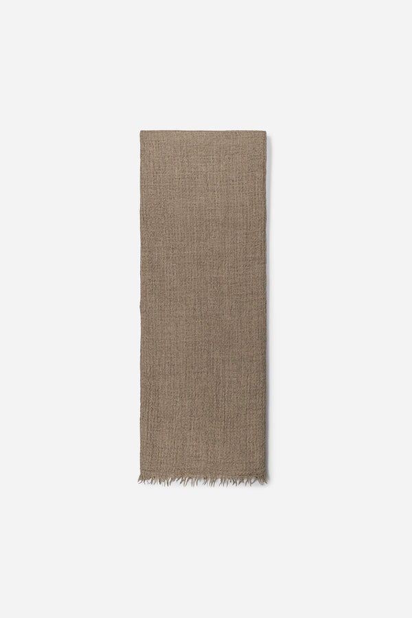 TOWEL