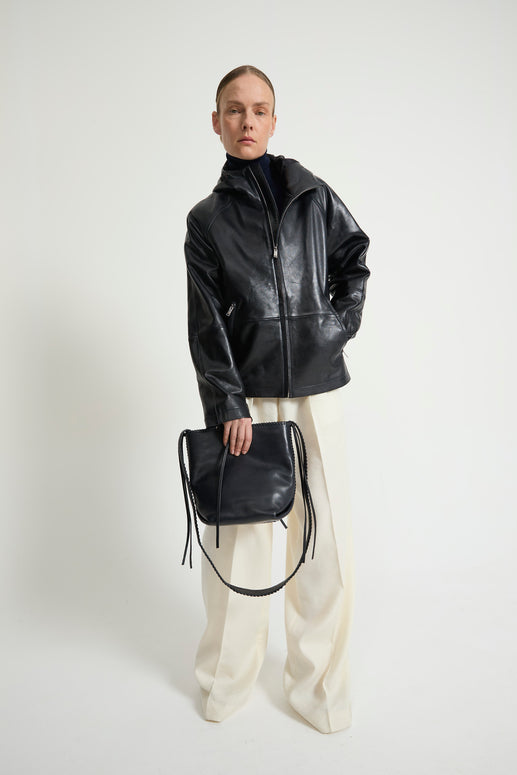 SAC FACTEUR