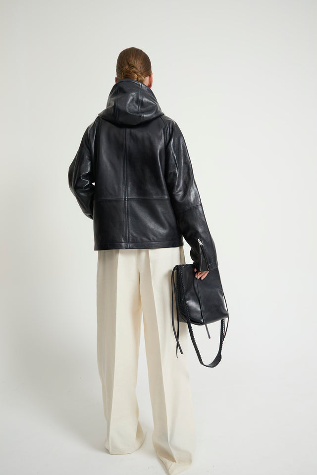 VESTE ALABAMA