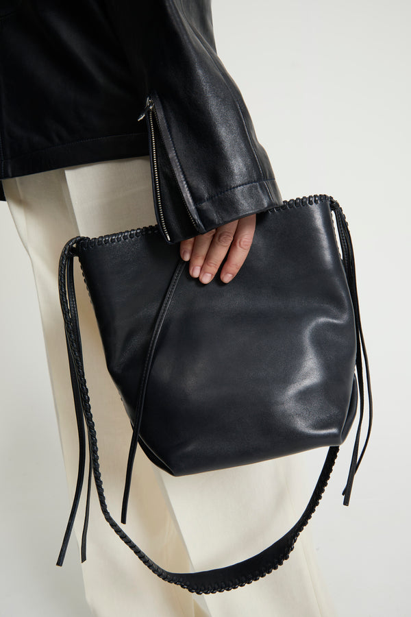 SAC FACTEUR