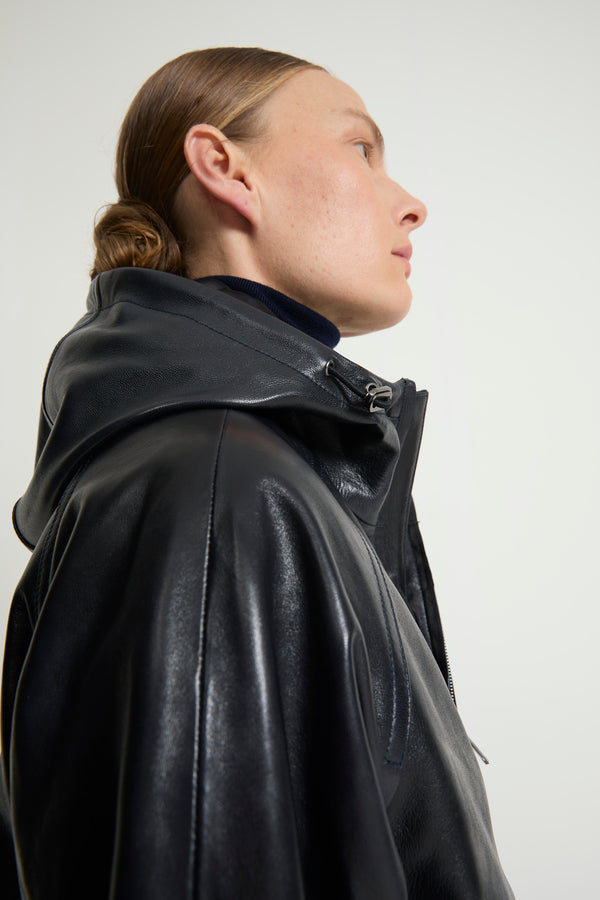VESTE ALABAMA