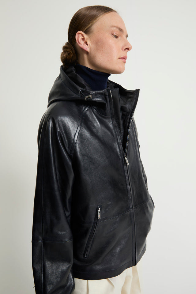 VESTE ALABAMA