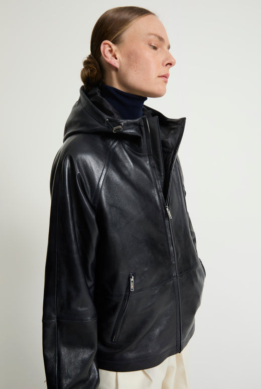 VESTE ALABAMA