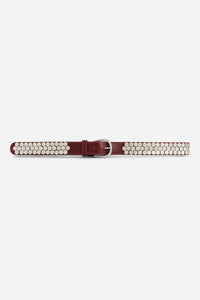 26E-BE011UAVA-RED
