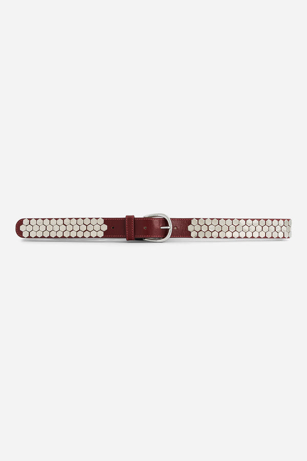 26E-BE011UAVA-RED