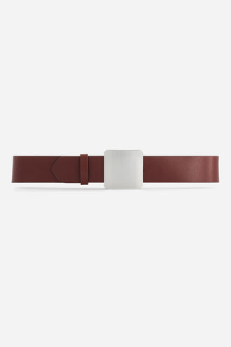CEINTURE SQUARED
