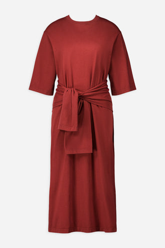 ROBE BALADINE