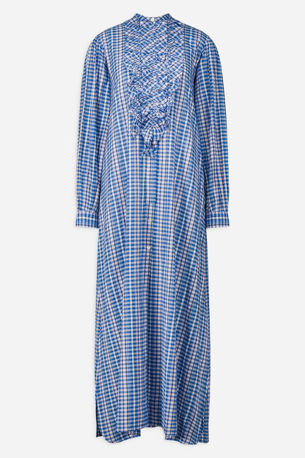 ROBE MAGRITALONG