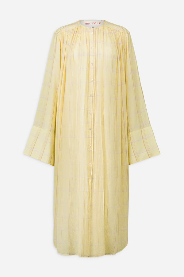 ROBE CIGLONG