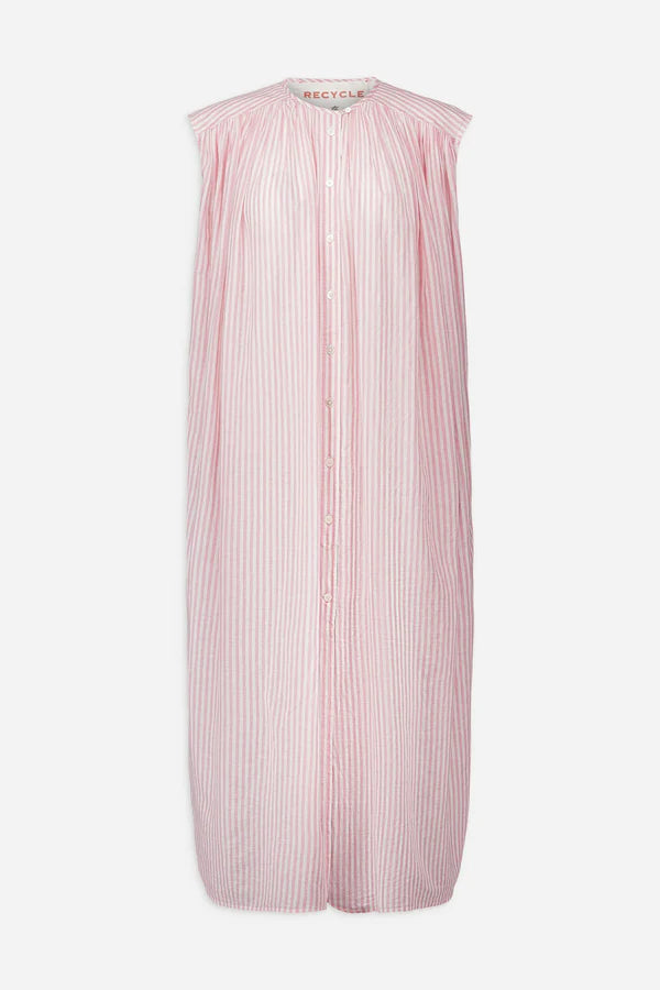 ROBE CIGLESS