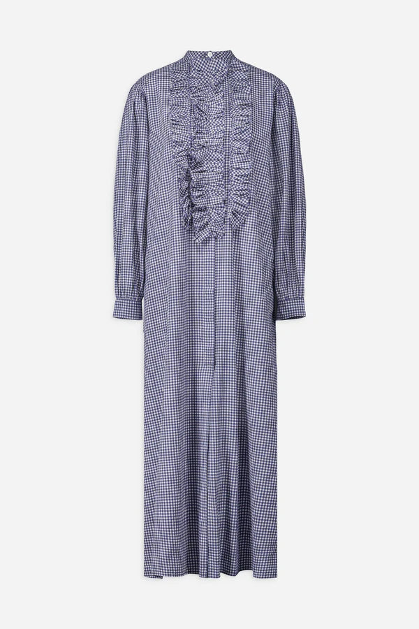 ROBE MAGRITALONG