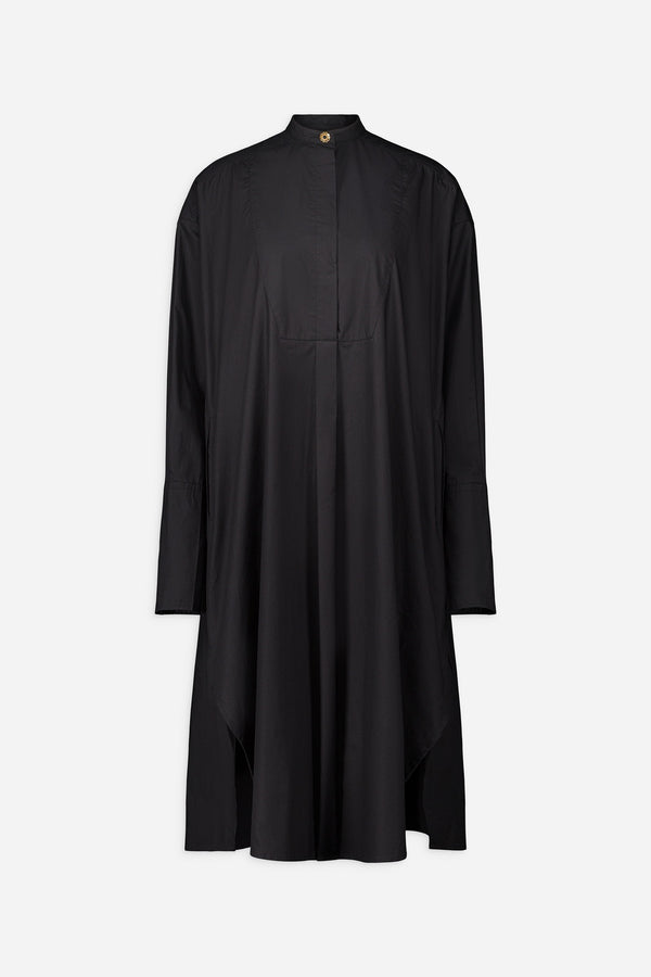 ROBE BASCULE