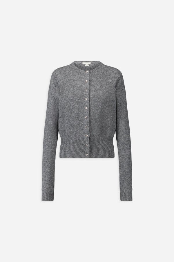 CARDIGAN BONIE