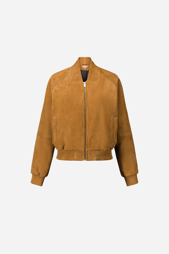 BOMBERS BOXE