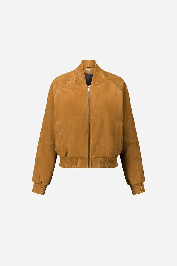 BOMBERS BOXE