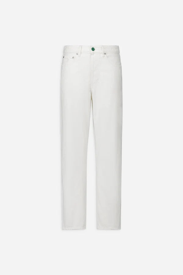 JEAN CROPPED