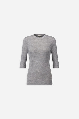 PULL BENCO
