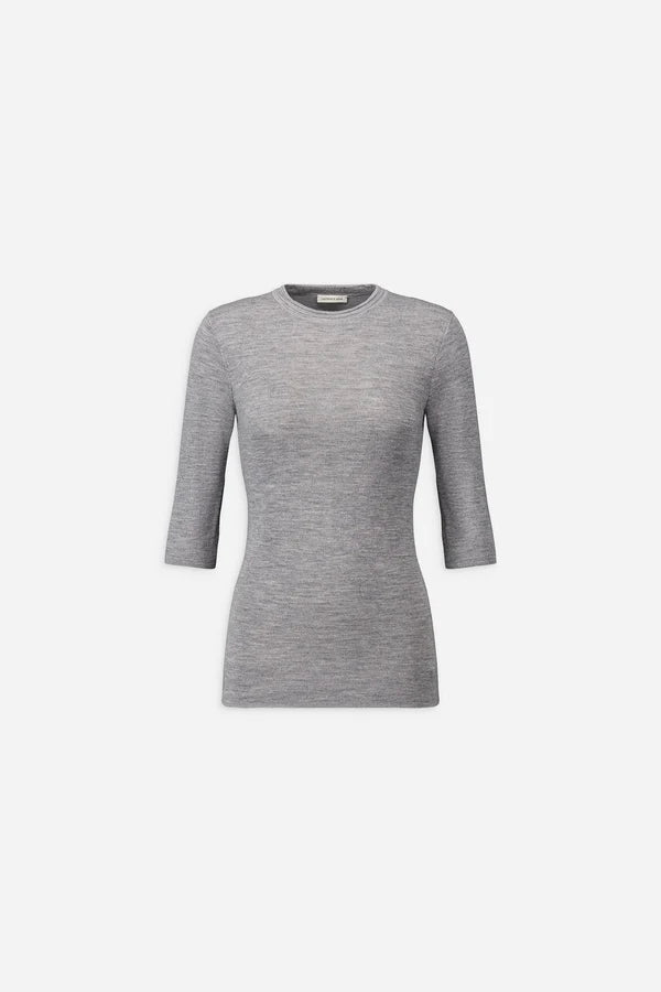 PULL BENCO