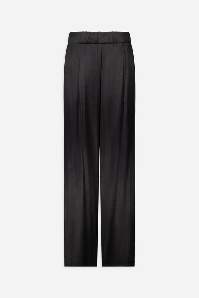 PANTALON SUNDAZE NOIR