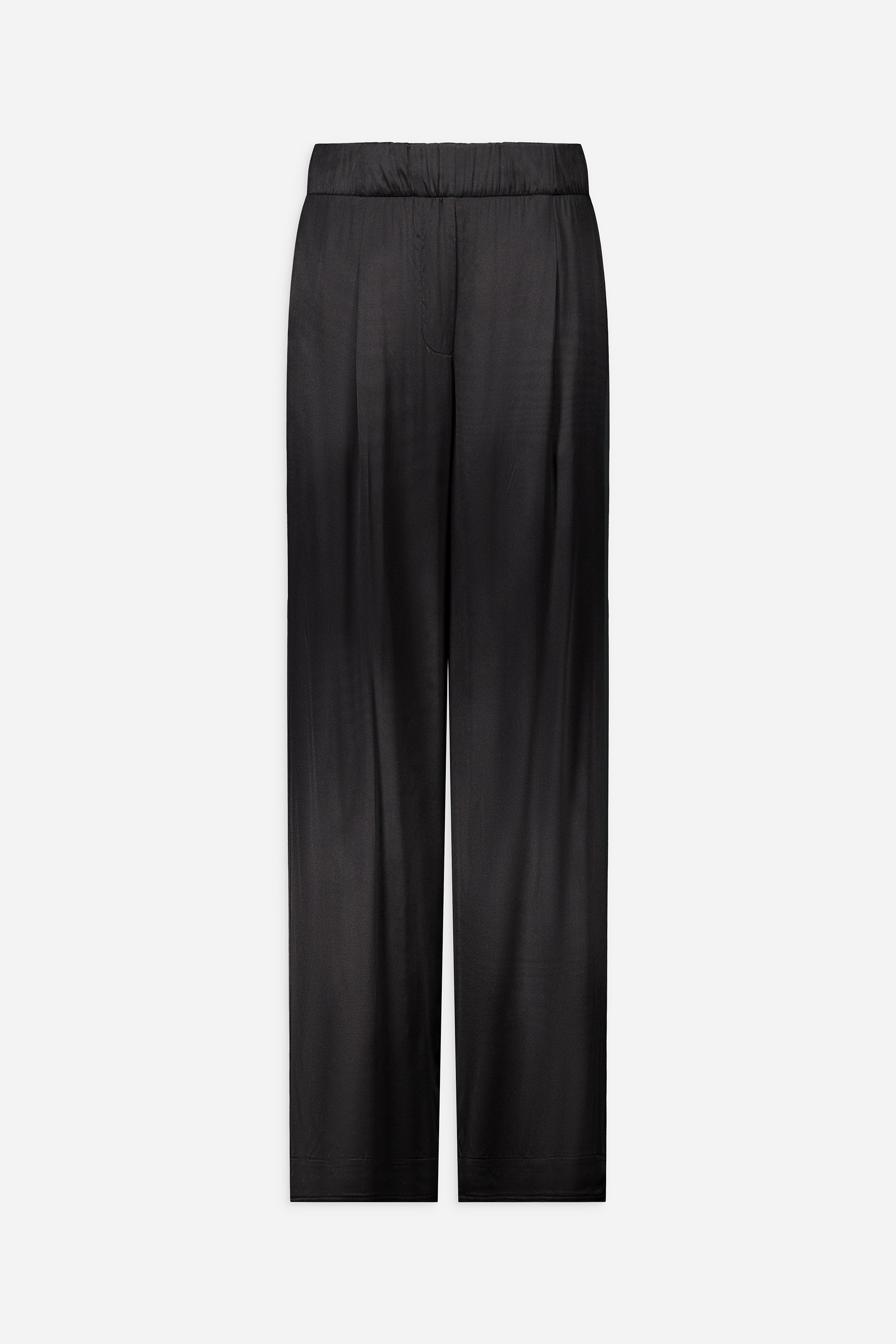 PANTALON SUNDAZE NOIR