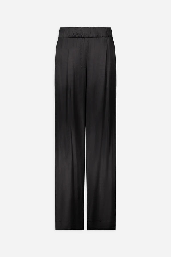 PANTALON SUNDAZE