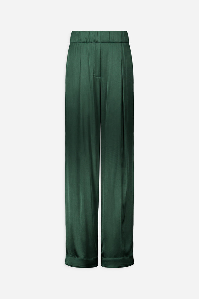PANTALON SUNDAZE
