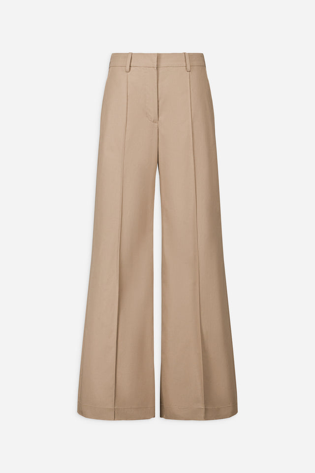 PANTALON BICHETTE