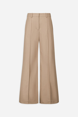 PANTALON BICHETTE