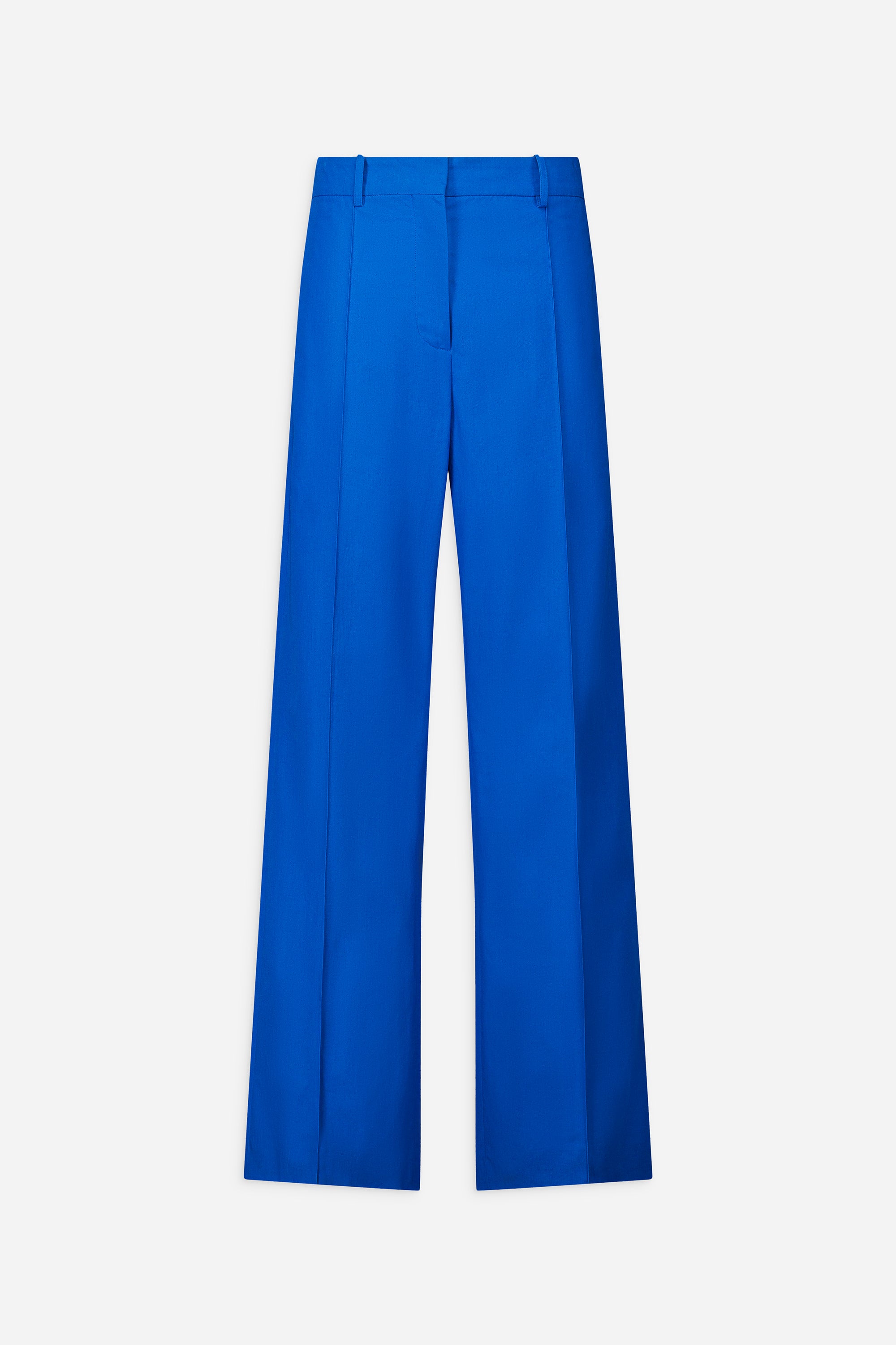 PANTALON FLEUVE