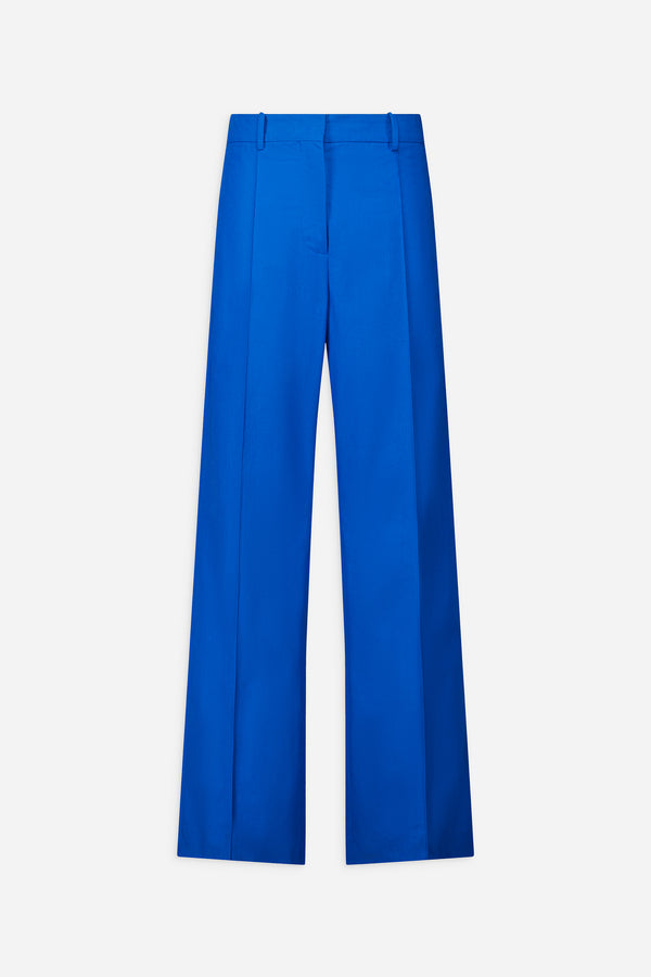 PANTALON FLEUVE