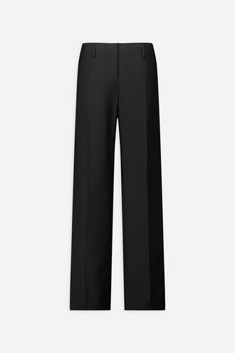 PANTALON BIBI