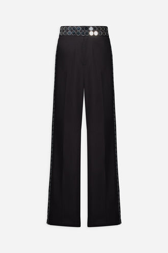 PANTALON RIVER
