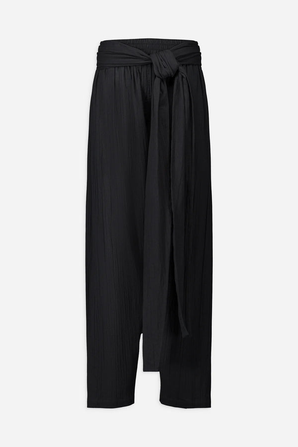 PANTALON NEWBANANA