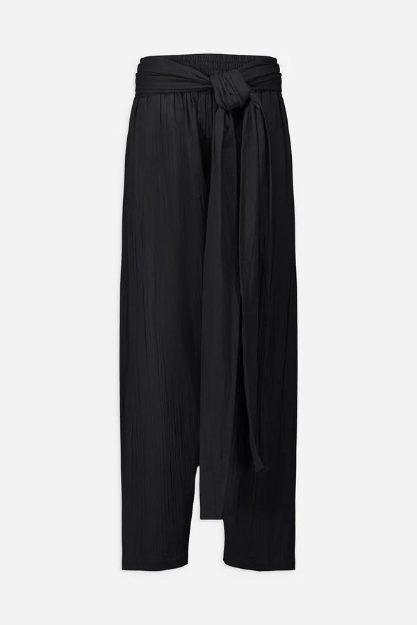 NEWBANANA PANTS