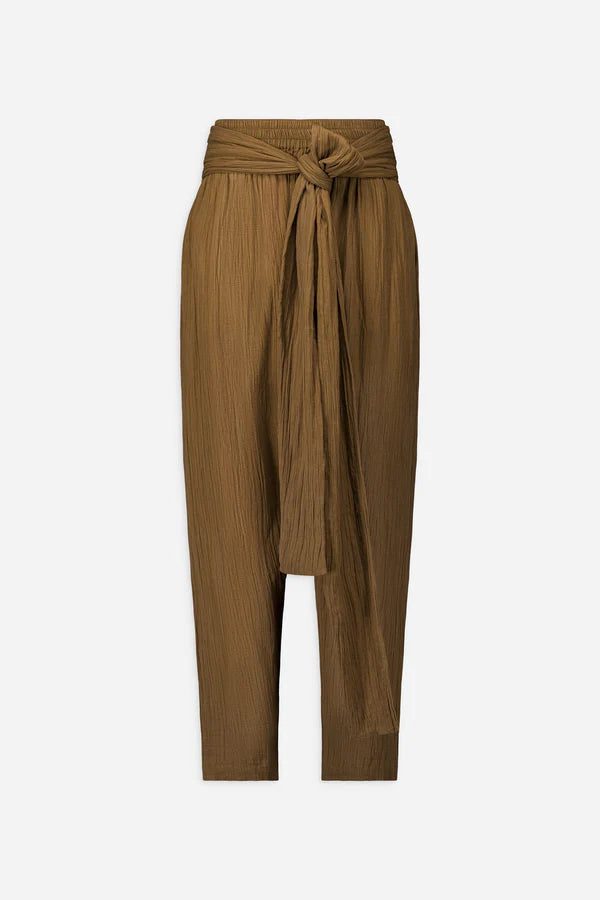 PANTALON NEWBANANA