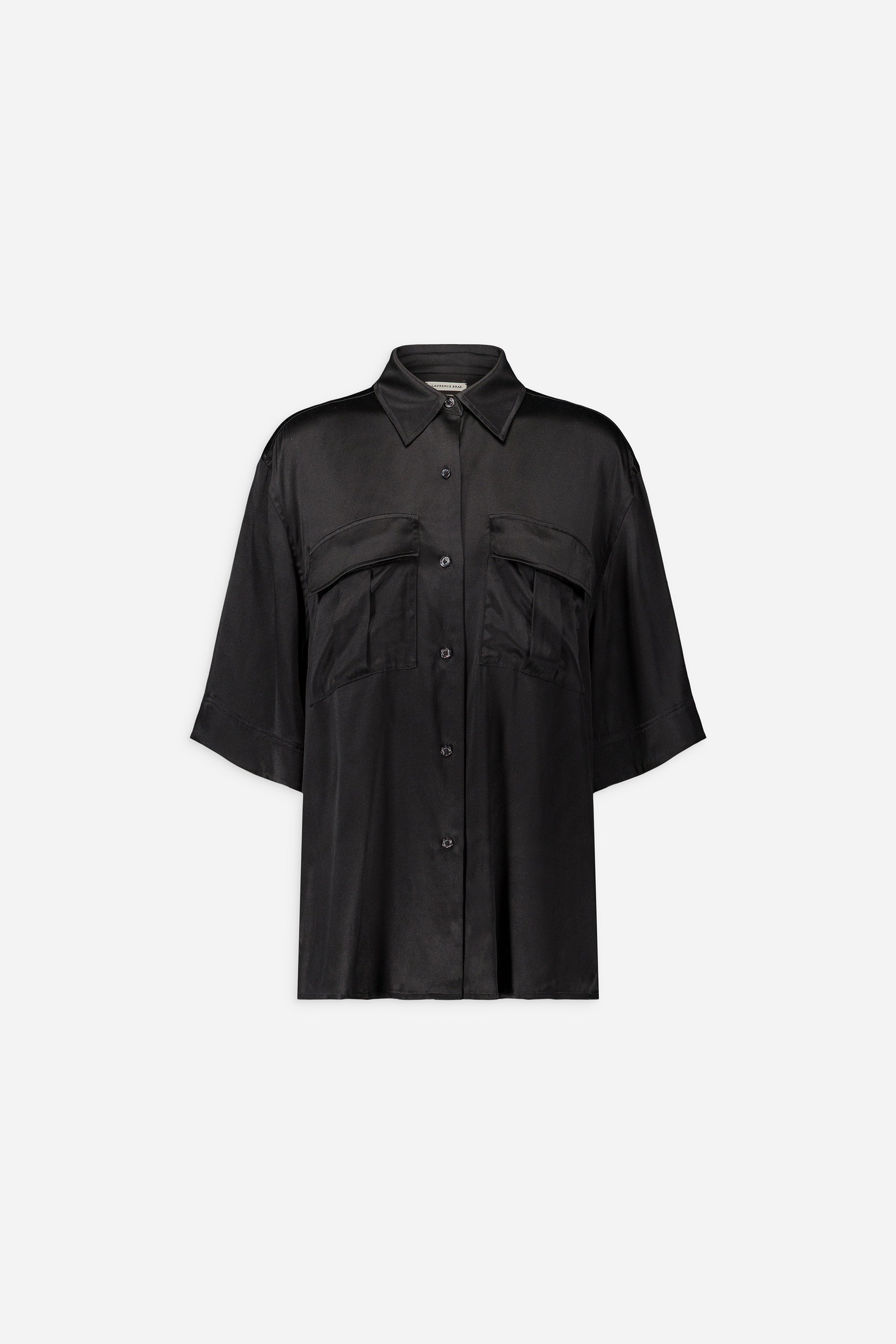 BAIE SHIRT