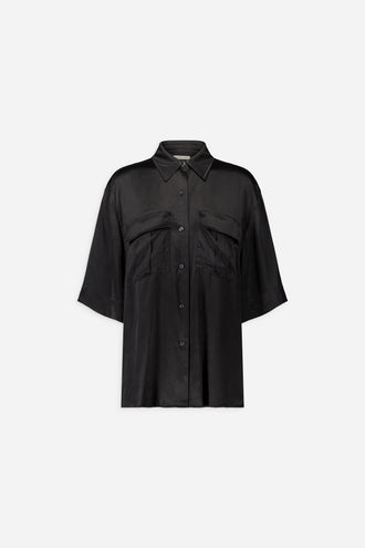 CHEMISE BAIE