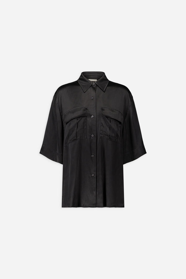 BAIE SHIRT