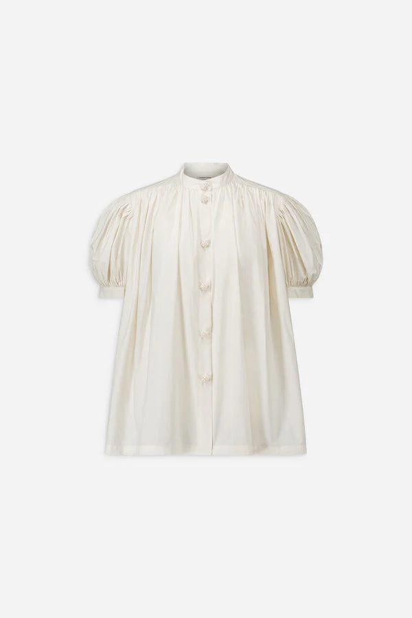BLOUSE AJMER
