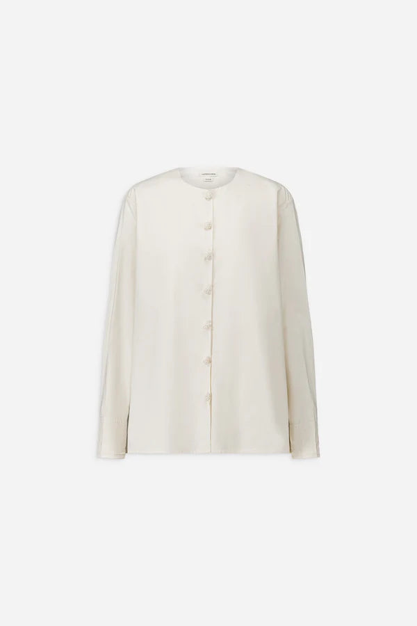 RAMPLINGO SHIRT